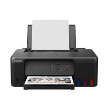 Urządzenie wielofunkcyjne atramentowe Canon PIXMA G1430
