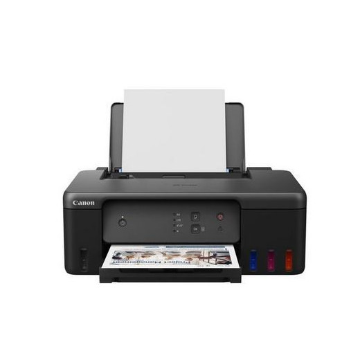 Urządzenie wielofunkcyjne atramentowe Canon PIXMA G1430