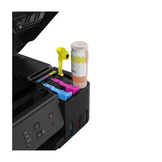 Urządzenie wielofunkcyjne atramentowe Canon PIXMA G1430