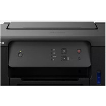 Urządzenie wielofunkcyjne atramentowe Canon PIXMA G1430