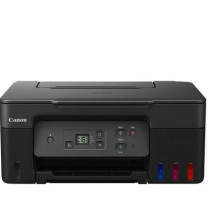 Urządzenie wielofunkcyjne atramentowe Canon Pixma G2470