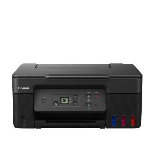 Urządzenie wielofunkcyjne atramentowe Canon Pixma G2470
