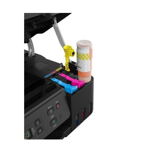 Urządzenie wielofunkcyjne atramentowe Canon Pixma G2470