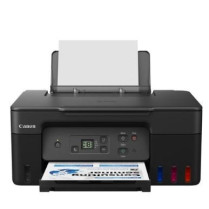 Urządzenie wielofunkcyjne atramentowe Canon Pixma G2470