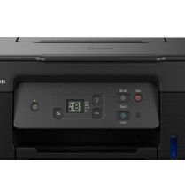 Urządzenie wielofunkcyjne atramentowe Canon Pixma G2470
