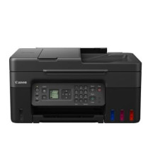 Urządzenie wielofunkcyjne atramentowe Canon Pixma G4470