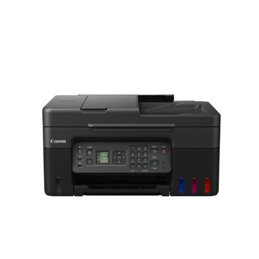 Urządzenie wielofunkcyjne atramentowe Canon Pixma G4470