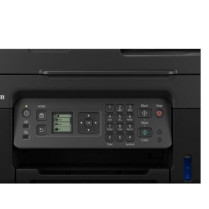 Urządzenie wielofunkcyjne atramentowe Canon Pixma G4470