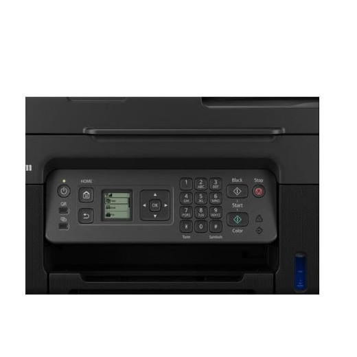 Urządzenie wielofunkcyjne atramentowe Canon Pixma G4470