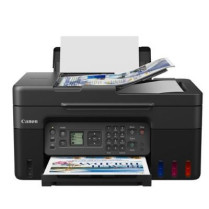 Urządzenie wielofunkcyjne atramentowe Canon Pixma G4470