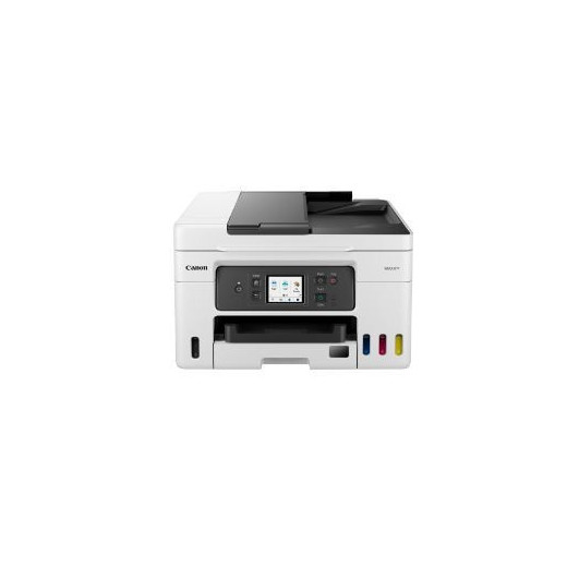 Urządzenie wielofunkcyjne atramentowe Canon Maxify GX4040