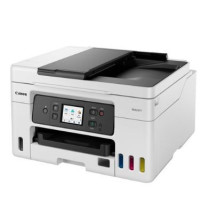 Urządzenie wielofunkcyjne atramentowe Canon Maxify GX4040