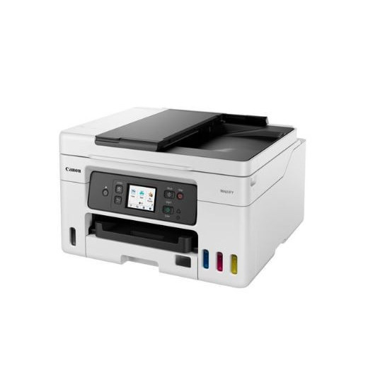 Urządzenie wielofunkcyjne atramentowe Canon Maxify GX4040