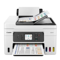 Urządzenie wielofunkcyjne atramentowe Canon Maxify GX4040