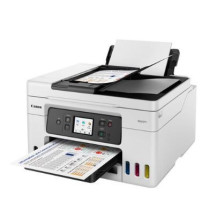 Urządzenie wielofunkcyjne atramentowe Canon Maxify GX4040