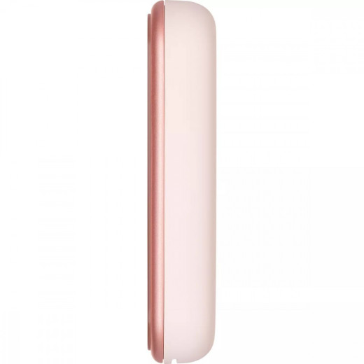 Canon Drukarka MINI PRINTER ZOEMINI PLUTO 2 RGW 5452C003