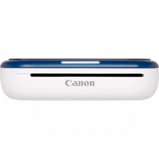 Canon Drukarka MINI PRINTER ZOEMINI PLUTO 2 NVS 5452C005