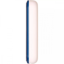 Canon Drukarka MINI PRINTER ZOEMINI PLUTO 2 NVS 5452C005