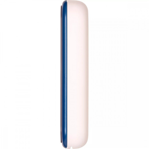 Canon Drukarka MINI PRINTER ZOEMINI PLUTO 2 NVS 5452C005