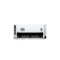 Epson LQ-690IIN 24igły - Drukarka igłowa 