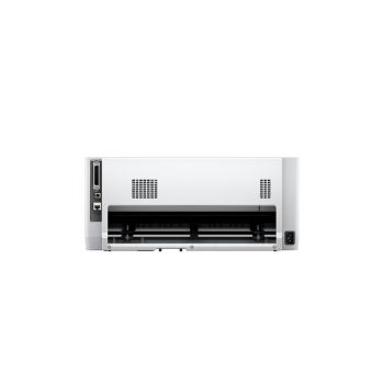Epson LQ-690IIN 24igły - Drukarka igłowa 