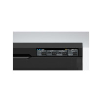 Epson LQ-690IIN 24igły - Drukarka igłowa 