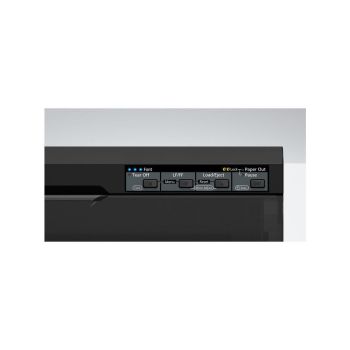 Epson LQ-690IIN 24igły - Drukarka igłowa 