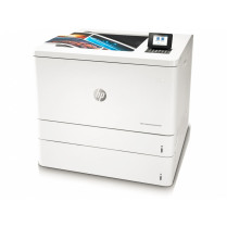 HP Color LaserJet Enterprise M751dn - Drukarka laserowa kolorowa