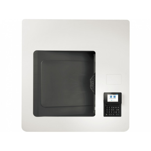 HP Color LaserJet Enterprise M751dn - Drukarka laserowa kolorowa