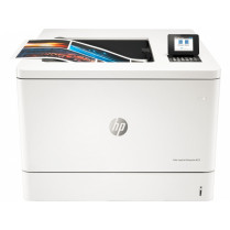 HP Color LaserJet Enterprise M751dn - Drukarka laserowa kolorowa