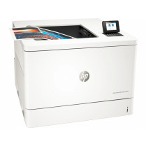 HP Color LaserJet Enterprise M751dn - Drukarka laserowa kolorowa