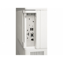 HP Color LaserJet Enterprise M751dn - Drukarka laserowa kolorowa