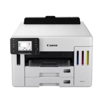 Canon MAXIFY GX5540 - Drukarka atramentowa