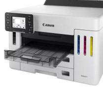 Canon MAXIFY GX5540 - Drukarka atramentowa