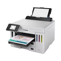 Canon MAXIFY GX5540 - Drukarka atramentowa