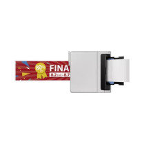 Canon MAXIFY GX5540 - Drukarka atramentowa