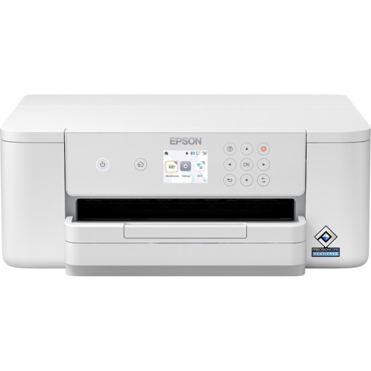 Epson WorkForce WF-M4119DW - Drukarka atramentowa