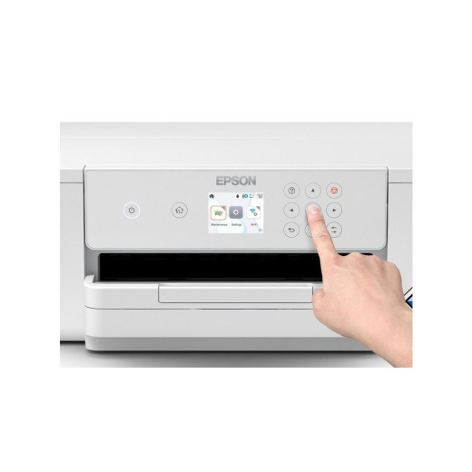Epson WorkForce WF-M4119DW - Drukarka atramentowa