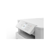 Epson WorkForce WF-M4119DW - Drukarka atramentowa
