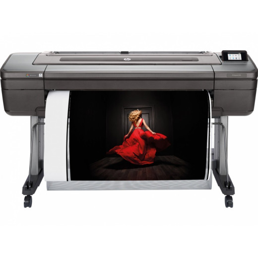 HP DesignJet Z9+dr 44" PostScript