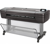HP DesignJet Z9+dr 44" PostScript