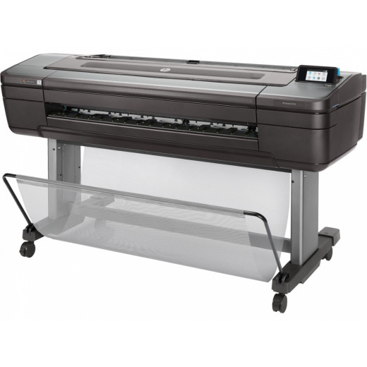 HP DesignJet Z9+dr 44" PostScript