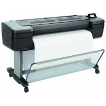 HP DesignJet Z9+dr 44" PostScript