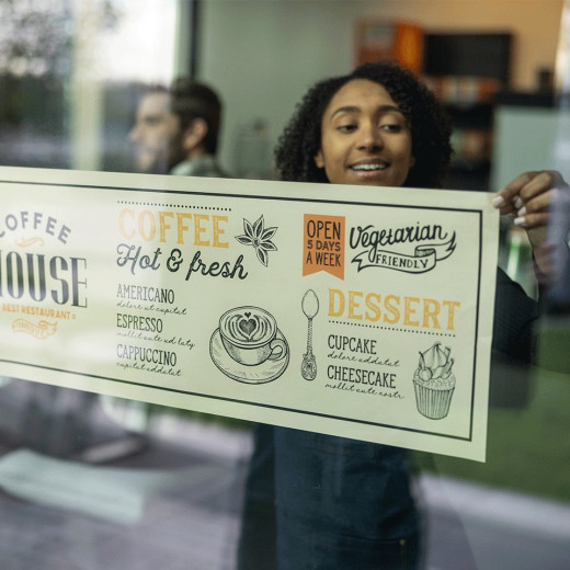 Urządzenie wielofunkcyjne atramentowe Brother MFC-J6959DW