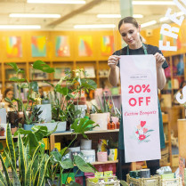 Urządzenie wielofunkcyjne atramentowe Brother MFC-J6959DW