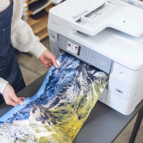 Urządzenie wielofunkcyjne atramentowe Brother MFC-J6959DW