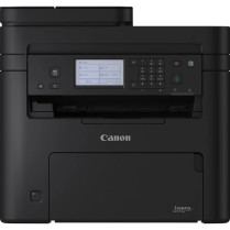 Canon i-SENSYS MF275dw Bundle 2 x CRG071H - Urządzenie wielofunkcyjne laserowe mono 