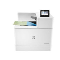 HP Inc. Drukarka Color LaserJet Managed E85055dn T3U66A