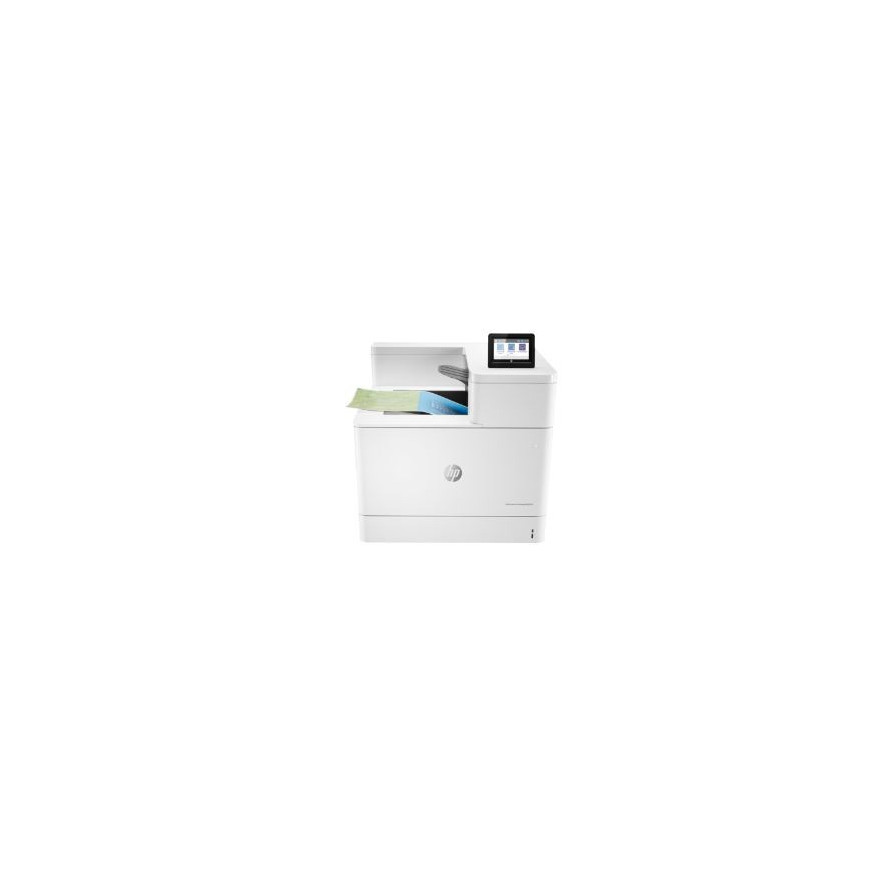 HP Inc. Drukarka Color LaserJet Managed E85055dn T3U66A