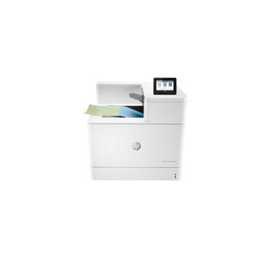 HP Inc. Drukarka Color LaserJet Managed E85055dn T3U66A